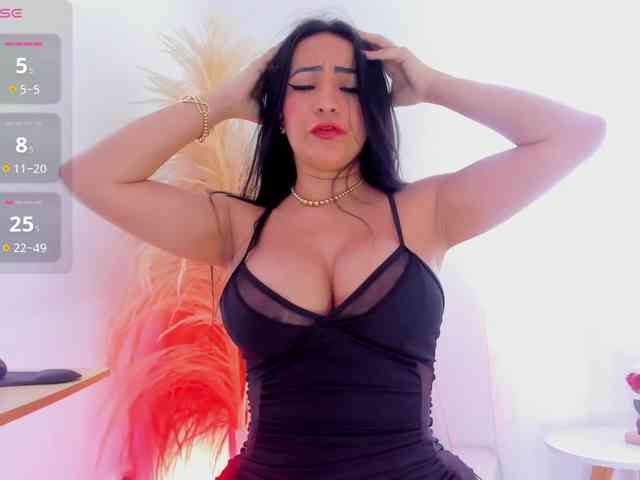greicyass