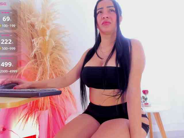 greicyass
