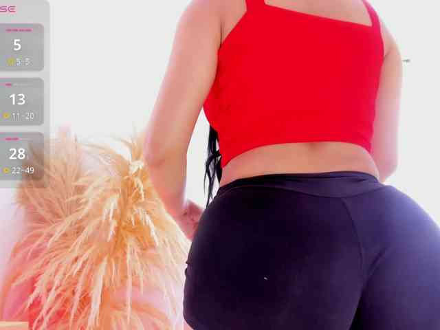 greicyass