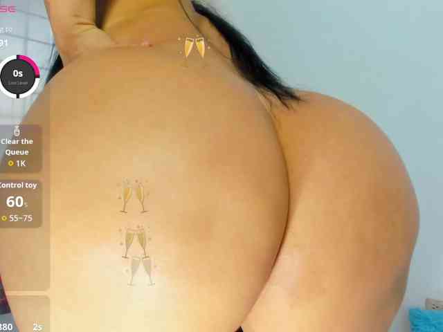 greicyass