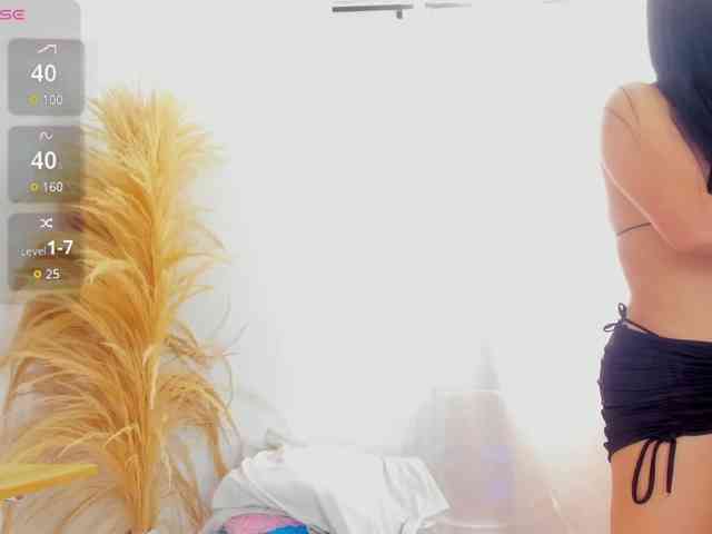 greicyass webcam