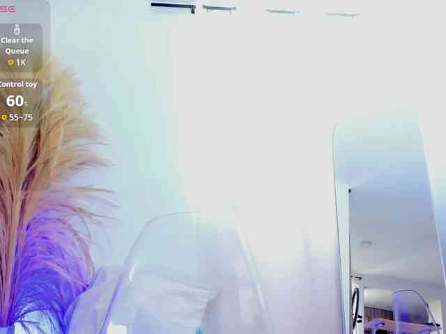 greicyass webcam