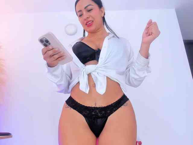 greicyass