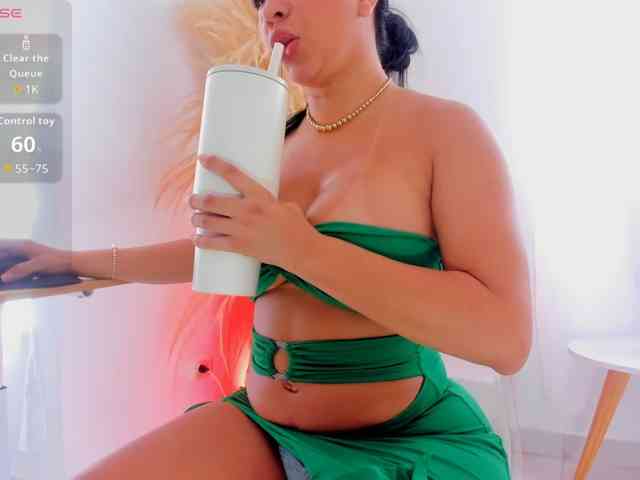 greicyass