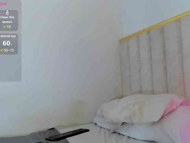 greicyass webcam