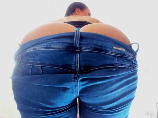 greicyass webcam