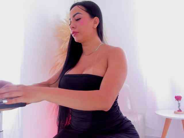 greicyass webcam