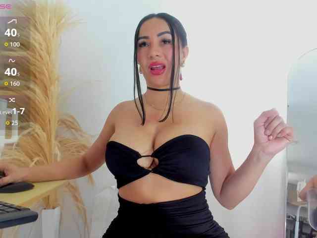 greicyass