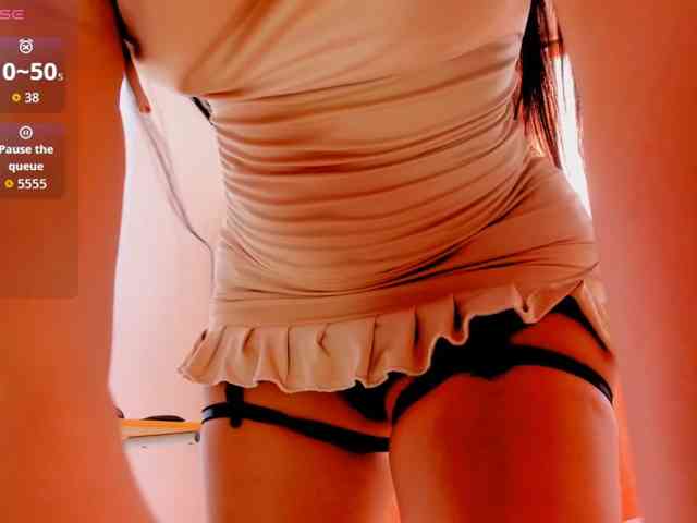 greicyass