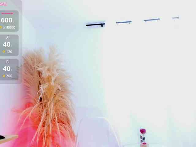 greicyass