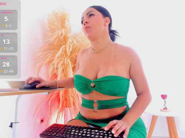 greicyass