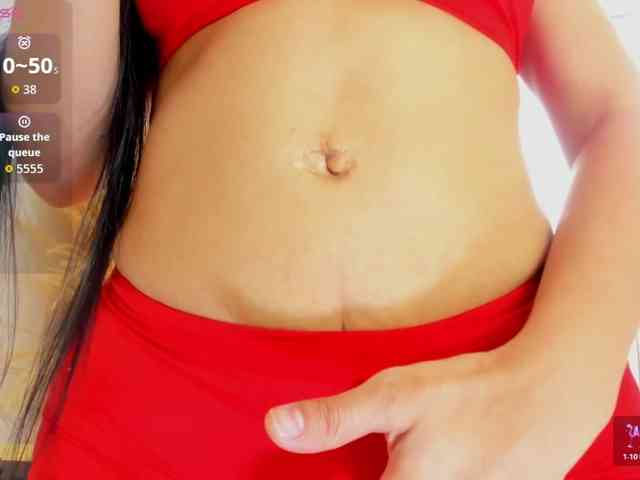 greicyass