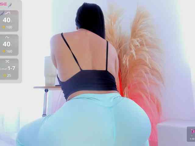 greicyass