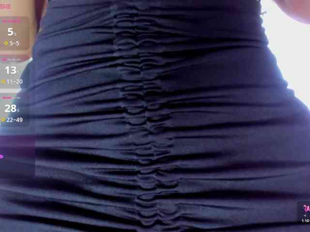 greicyass