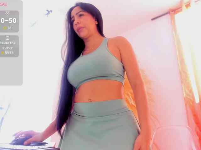 greicyass