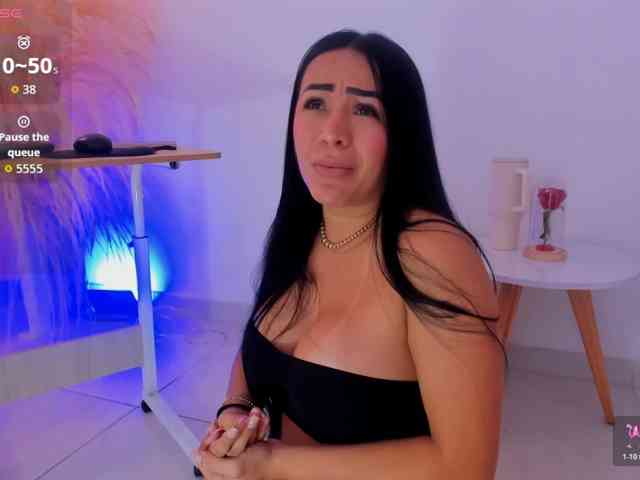 greicyass