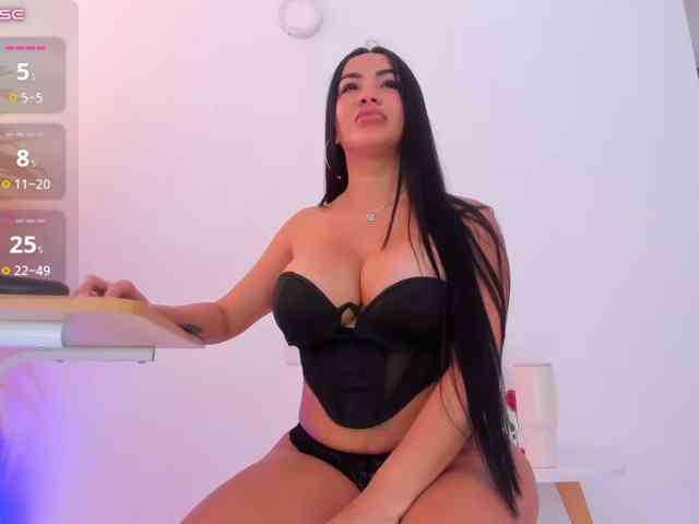 greicyass
