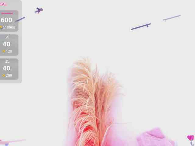 greicyass
