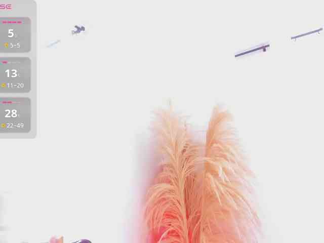 greicyass