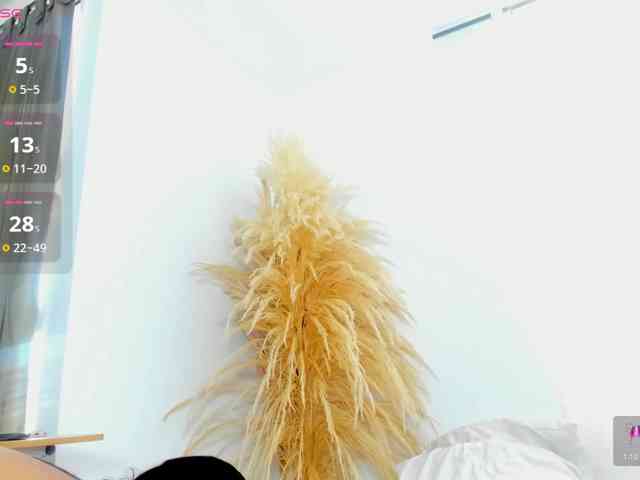 greicyass webcam