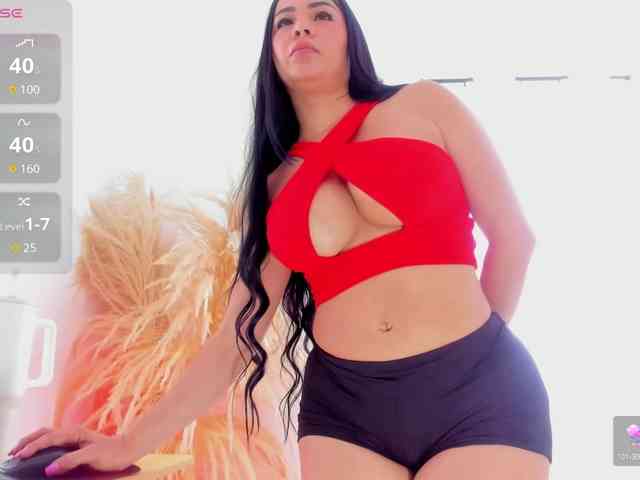 greicyass