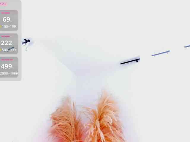 greicyass greicyass