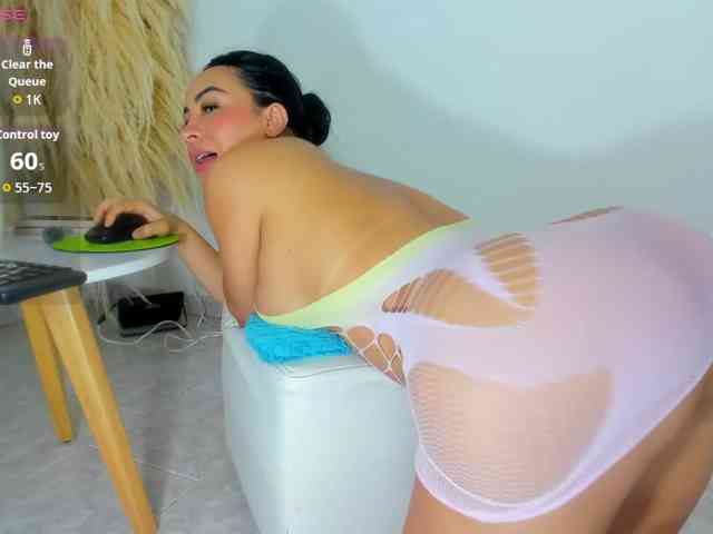 greicyass