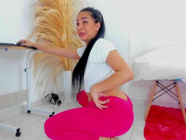 greicyass