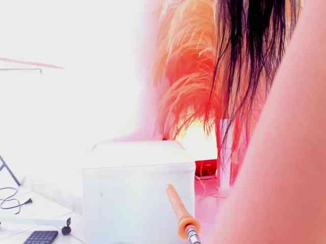 Model: greicyass