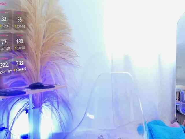 greicyass Sex Cam Show