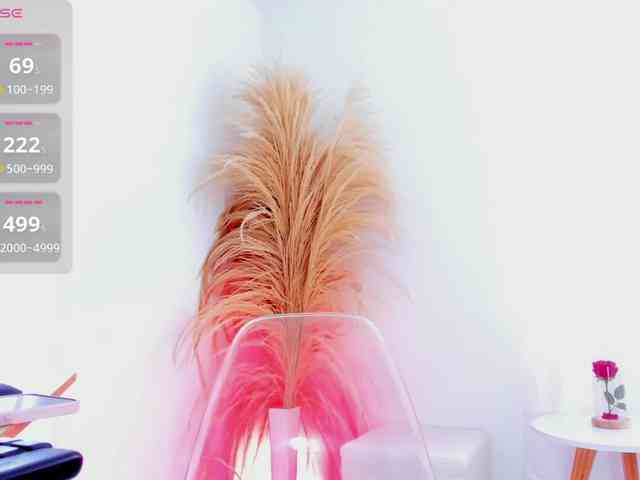 greicyass
