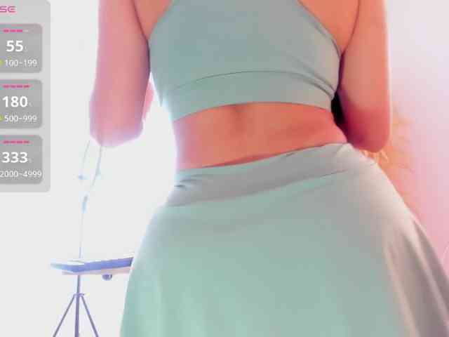 greicyass