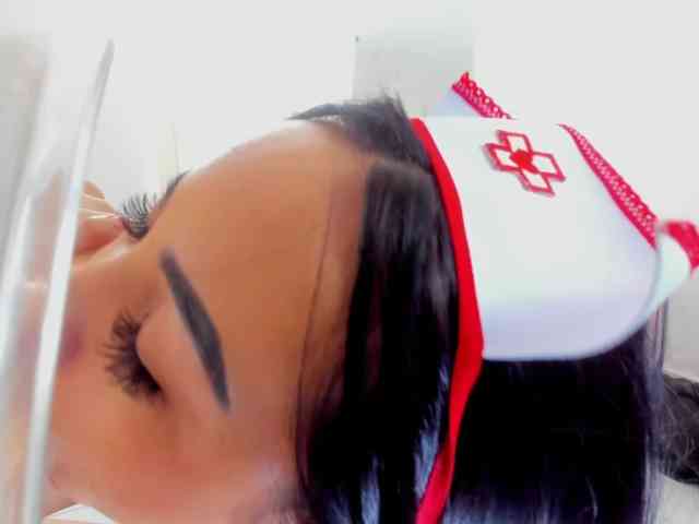 Model: greicyass