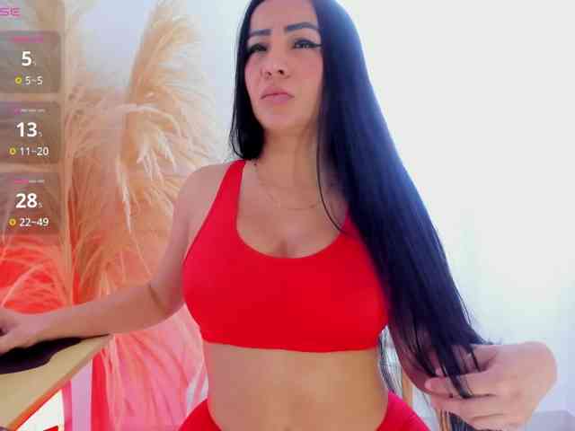 greicyass