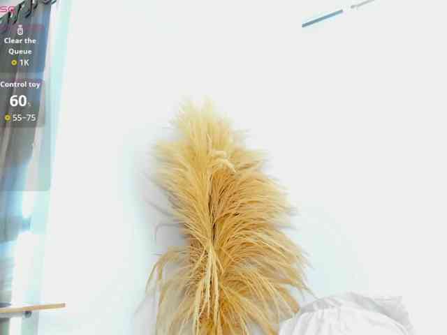 greicyass webcam