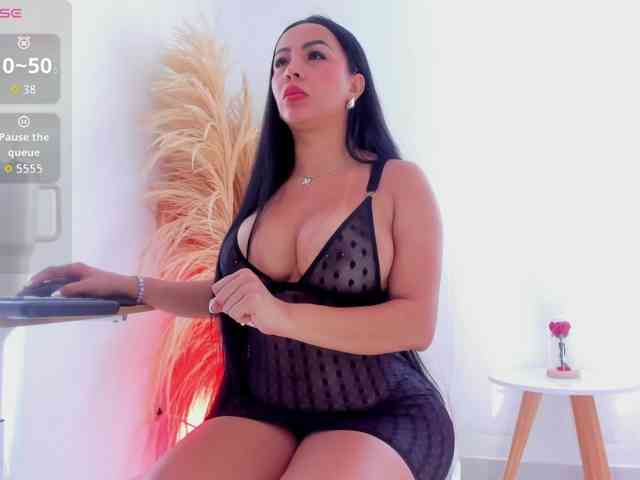 greicyass