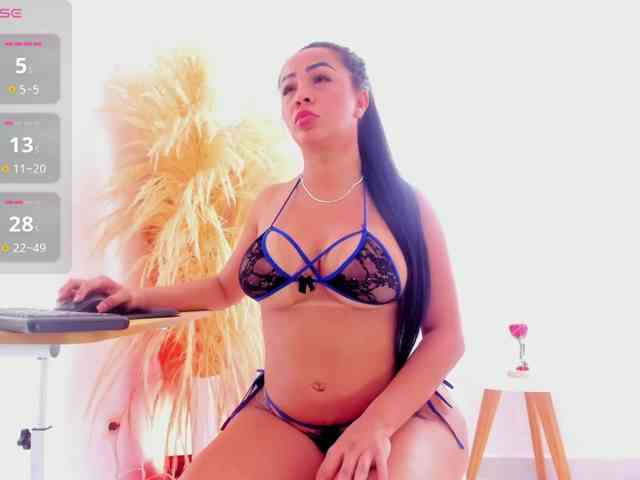 greicyass