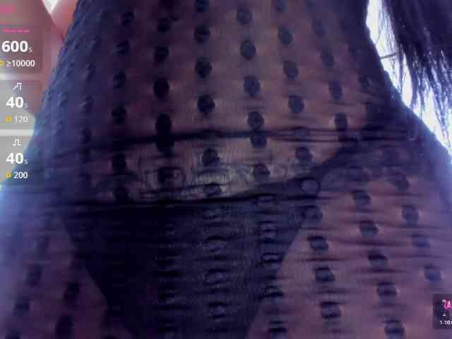 greicyass