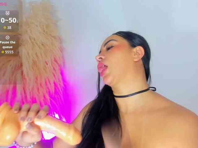 greicyass
