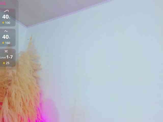 greicyass