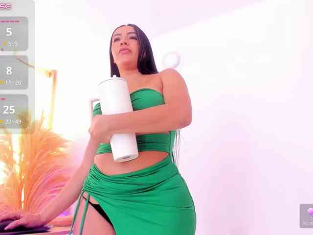 greicyass