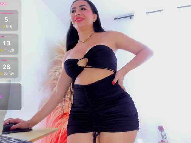 greicyass