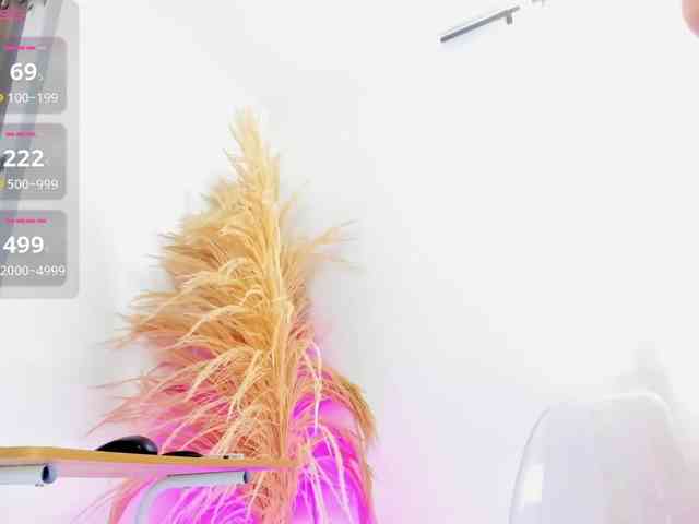 greicyass