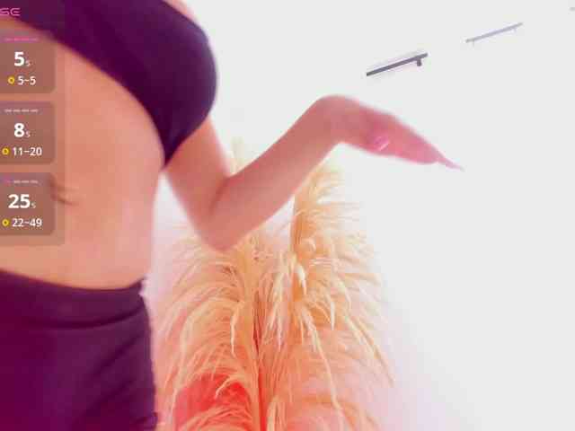 greicyass