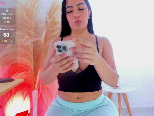 greicyass