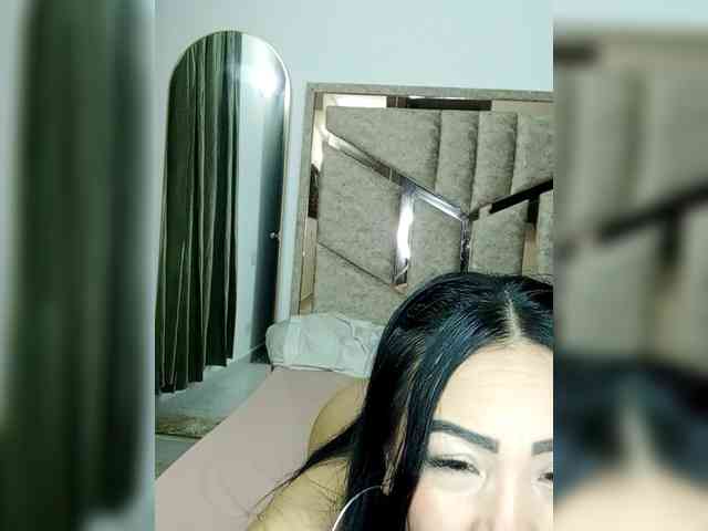 greicyass