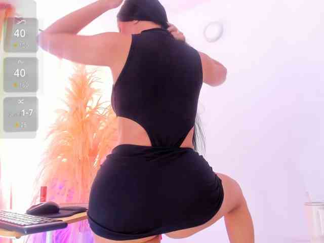 greicyass