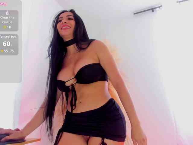 greicyass webcam