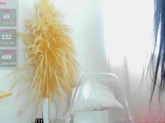 greicyass webcam