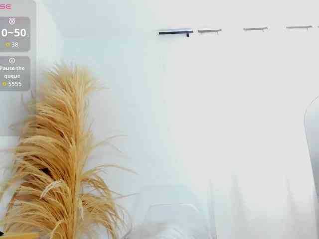 greicyass